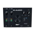 کارت صدا ام آدیو M-Audio AIR 192|6
