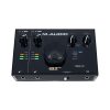 کارت صدا ام آدیو M-Audio AIR 192|6 - تصویر 4