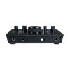 کارت صدا ام آدیو M-Audio AIR 192|6 - تصویر 5