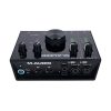 کارت صدا ام آدیو M-Audio AIR 192|6 - تصویر 6