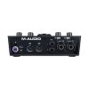 کارت صدا ام آدیو M-Audio AIR 192|6 - تصویر 7