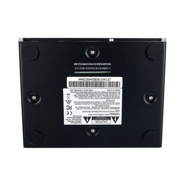 کارت صدا ام آدیو M-Audio AIR 192|6 - تصویر 8