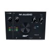 کارت صدا ام آدیو M-Audio AIR 192|4