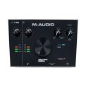 کارت صدا ام آدیو M-Audio AIR 192|4