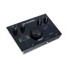 کارت صدا ام آدیو M-Audio AIR 192|4 - تصویر 2