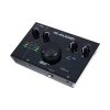 کارت صدا ام آدیو M-Audio AIR 192|4 - تصویر 3