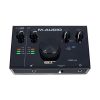 کارت صدا ام آدیو M-Audio AIR 192|4 - تصویر 4
