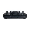 کارت صدا ام آدیو M-Audio AIR 192|4 - تصویر 5