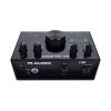 کارت صدا ام آدیو M-Audio AIR 192|4 - تصویر 6