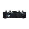 کارت صدا ام آدیو M-Audio AIR 192|4 - تصویر 7