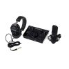 کارت صدا ام آدیو M-Audio AIR 192×4 Vocal Studio Pro