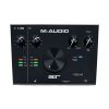 کارت صدا ام آدیو M-Audio AIR 192×4 Vocal Studio Pro - تصویر 2