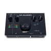 کارت صدا ام آدیو M-Audio AIR 192×4 Vocal Studio Pro - تصویر 3