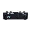 کارت صدا ام آدیو M-Audio AIR 192×4 Vocal Studio Pro - تصویر 5