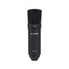 کارت صدا ام آدیو M-Audio AIR 192×4 Vocal Studio Pro - تصویر 6