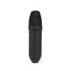 کارت صدا ام آدیو M-Audio AIR 192×4 Vocal Studio Pro - تصویر 7