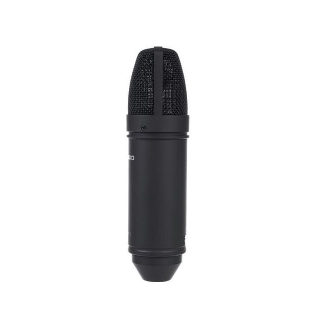کارت صدا ام آدیو M-Audio AIR 192×4 Vocal Studio Pro - تصویر 7