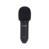 کارت صدا ام آدیو M-Audio AIR 192×4 Vocal Studio Pro - تصویر 8