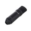 کارت صدا ام آدیو M-Audio AIR 192×4 Vocal Studio Pro - تصویر 9