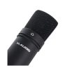 کارت صدا ام آدیو M-Audio AIR 192×4 Vocal Studio Pro - تصویر 10