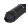 کارت صدا ام آدیو M-Audio AIR 192×4 Vocal Studio Pro - تصویر 11