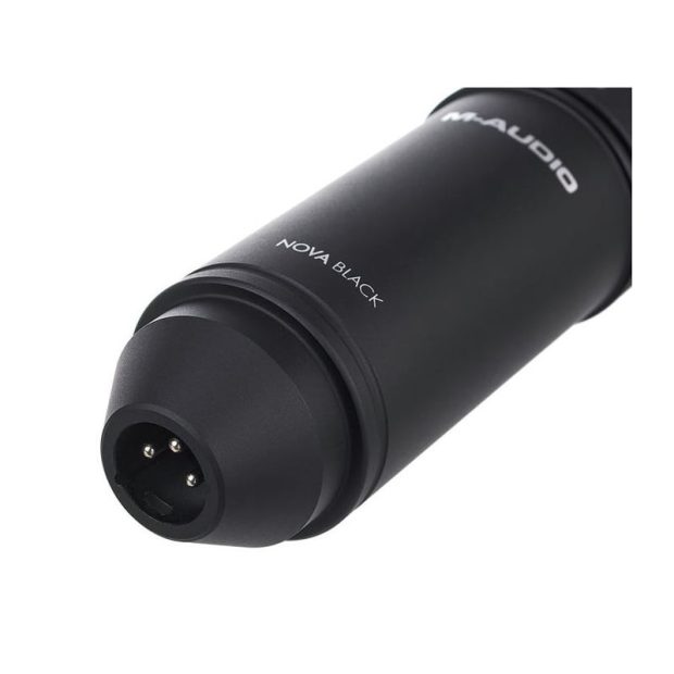 کارت صدا ام آدیو M-Audio AIR 192×4 Vocal Studio Pro - تصویر 11