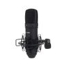 کارت صدا ام آدیو M-Audio AIR 192×4 Vocal Studio Pro - تصویر 12