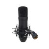کارت صدا ام آدیو M-Audio AIR 192×4 Vocal Studio Pro - تصویر 13