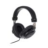 کارت صدا ام آدیو M-Audio AIR 192×4 Vocal Studio Pro - تصویر 14