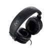 کارت صدا ام آدیو M-Audio AIR 192×4 Vocal Studio Pro - تصویر 15