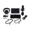 کارت صدا ام آدیو M-Audio AIR 192×4 Vocal Studio Pro - تصویر 16