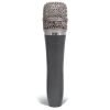 میکروفون ام آدیو M-Audio Aries