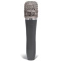 میکروفون ام آدیو M-Audio Aries