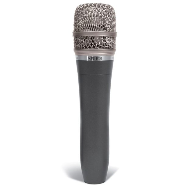 m-audio-aries-01-800x800-1.jpg میکروفون ام آدیو M-Audio Aries - تصویر 1