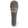 میکروفون ام آدیو M-Audio Aries - تصویر 2
