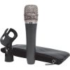میکروفون ام آدیو M-Audio Aries - تصویر 3