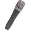 میکروفون ام آدیو M-Audio Aries - تصویر 4