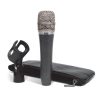 میکروفون ام آدیو M-Audio Aries - تصویر 5