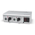 پری آمپ ام آدیو M-Audio Audio Buddy Preamp