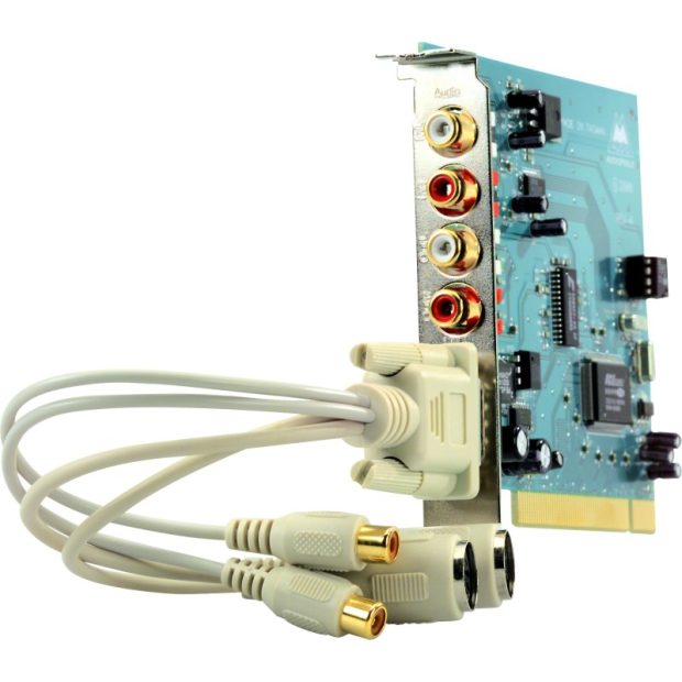 m-audio-audiophile-2496-01-800x800-1.jpg کارت صدا ام آدیو M-Audio Audiophile 2496 - تصویر 1