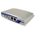کارت صدا ام آدیو M-Audio Audiophile USB
