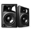 اسپیکر مانیتورینگ ام آدیو M-Audio AV32