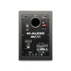 اسپیکر مانیتورینگ ام آدیو M-Audio AV32 - تصویر 3