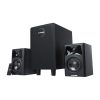 اسپیکر مانیتورینگ ام آدیو M-Audio AV32.1