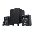 اسپیکر مانیتورینگ ام آدیو M-Audio AV32.1
