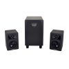 اسپیکر مانیتورینگ ام آدیو M-Audio AV32.1 - تصویر 2