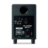 اسپیکر مانیتورینگ ام آدیو M-Audio AV32.1 - تصویر 3