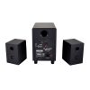 اسپیکر مانیتورینگ ام آدیو M-Audio AV32.1 - تصویر 4