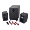 اسپیکر مانیتورینگ ام آدیو M-Audio AV32.1 - تصویر 5
