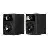 اسپیکر مانیتورینگ ام آدیو M-Audio AV42